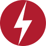 Timothy Taylor Electrical