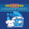 Nice n Clean Laundromat