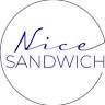 Nice Sandwich
