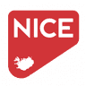 Nice Travel