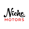 Niche Motors