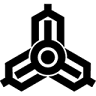 Miyazaki Prefectural Nichinan Hospital