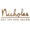 Nicholas Day Spa & Salon