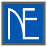 Nicholas Ee & Associates
