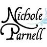 Nichole Parnell
