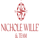 Nichole Willey & Team, Keller Williams Cape Cod & the Islands