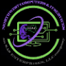 Nichols Computer & Installation Services, LLC, Silver Valley
