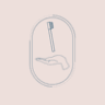 Nichols Family Dental