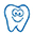 Nichols Jennie DDS