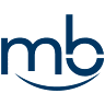 Nicholson and Becht Orthodontics