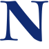 Nicholson Yachts