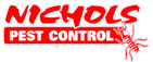 Nichols Pest Control