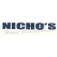 Nicho's Home Maintenance