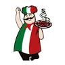 Nick & Joe's Pizza
