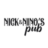 Nick and Nino's Pub