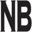 Nick Babin