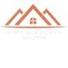 Nick D'Andrea Realty