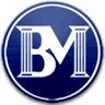 Benchmark Mortgage