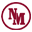Nickel Mine Floor Covering Inc
