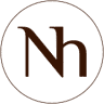 Nickelsenhof