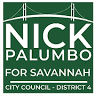 Nick Palumbo