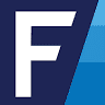 Fry & Associates, CPA, Inc