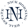 Nick Horning Real Estate
