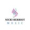 Nicki Herriot Music
