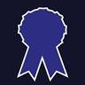 Nicholas Legeros Inc. / Blue Ribbon Bronze