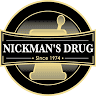 Nickman's Drug