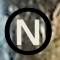 Nick Owen Associates Ltd