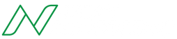 Nick's Bootfitting