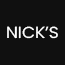 Nick's Roast Beef, Willow Grove