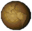 Gold Network