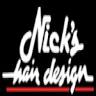 Nick's Hair Design