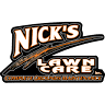 Nick's Lawn Care