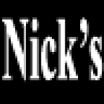 Nick’s Mobile Mechanics