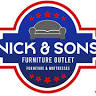 Nick and Sons Furniture Outlet