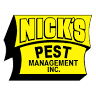 Nick's Termite & Pest Control