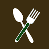 Nick's Pizza Restaurant