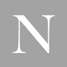 South of Nick's San Clemente | Mexican Kitchen + Bar