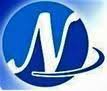 NICL Insurance Services, LLC