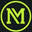 Nic Miller Fitness