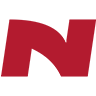Nico Meble