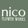 FLOWERWORKS nico