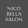 Nico Bella Salon