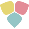 Nikoko