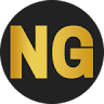 Nico Goletz