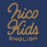 Nico Kids English Aizumiko
