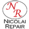 Nicolai Repair